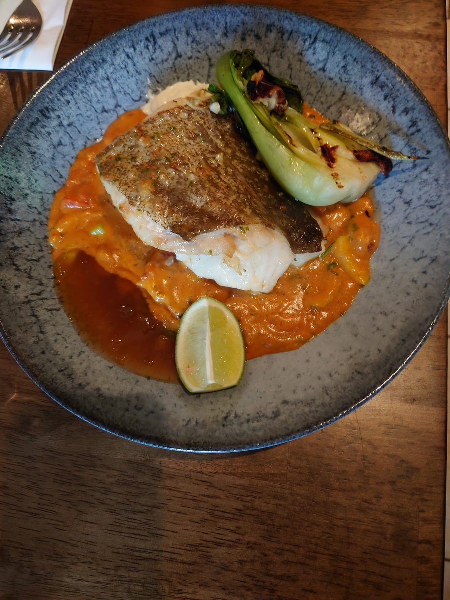 Vanilla Pod Kells tweet media