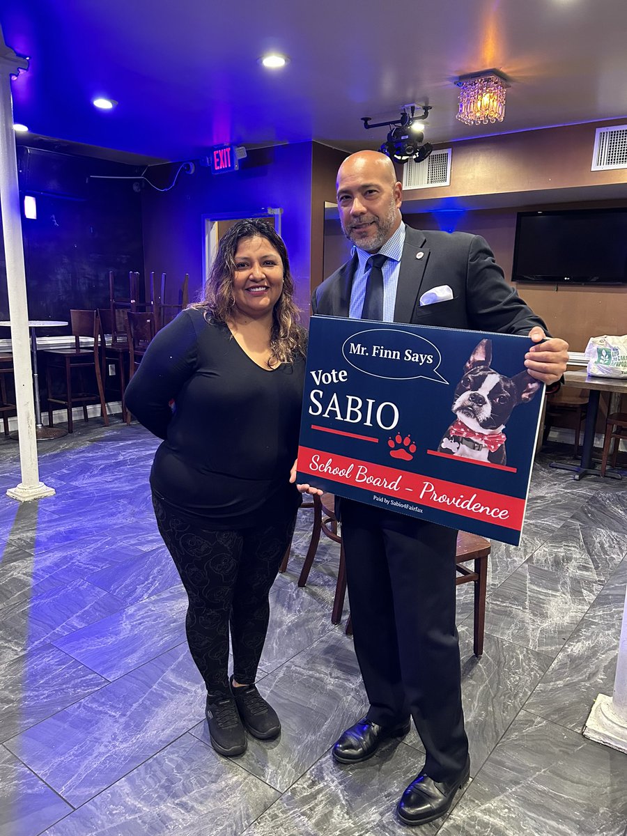MindNefarious's tweet photo. @mijpmnwavailva2 @MarguliesNorma @ProvidenceFCPS @KarlFrisch @tony_sabio Lies lies lies! You are the one who is slandering and defaming Tony Sabio. Nice try but you won’t win. Tony Sabio will flip the seat and kick Karl to the curb! So long trolly!! https://t.co/CtCmC4N4IU