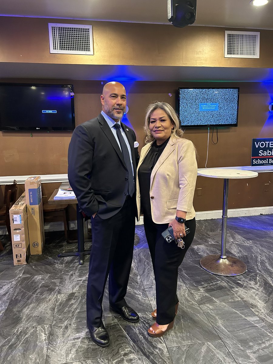 MindNefarious's tweet photo. @mijpmnwavailva2 @MarguliesNorma @ProvidenceFCPS @KarlFrisch @tony_sabio Lies lies lies! You are the one who is slandering and defaming Tony Sabio. Nice try but you won’t win. Tony Sabio will flip the seat and kick Karl to the curb! So long trolly!! https://t.co/CtCmC4N4IU