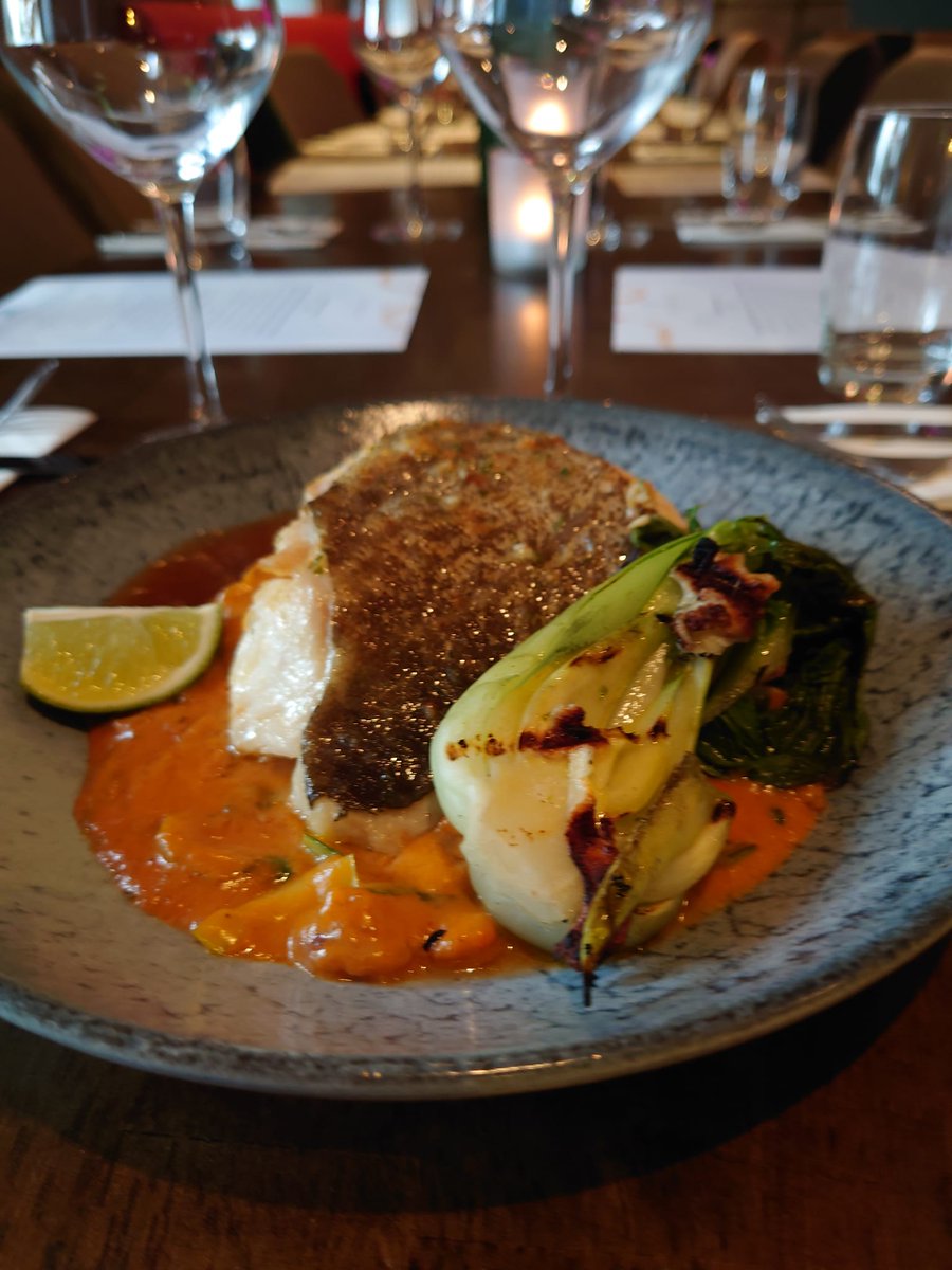 Weekend Specials! Find out more information about our award-winning restaurant at headfortarms.ie