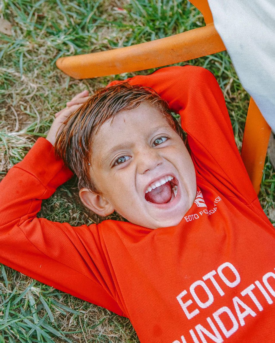 Manan Liaqat tweet media