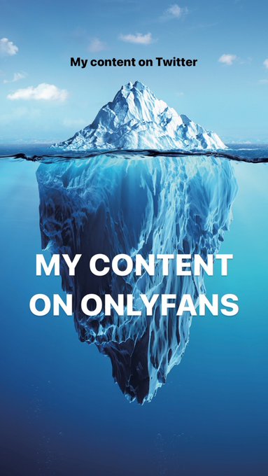 Only the most valuable  players knows 🤝🏻 https://t.co/NfKlosmXOL