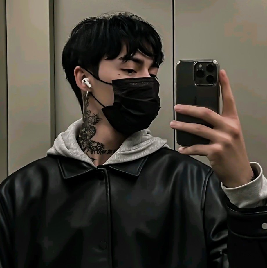 ㅤㅤㅤ

ㅤㅤE de todas as insegurançasㅤㅤㅤ
ㅤㅤque te contei, quais delas
ㅤㅤvocê realmente se prestou
ㅤㅤa me escutar? 

ㅤㅤㅤ