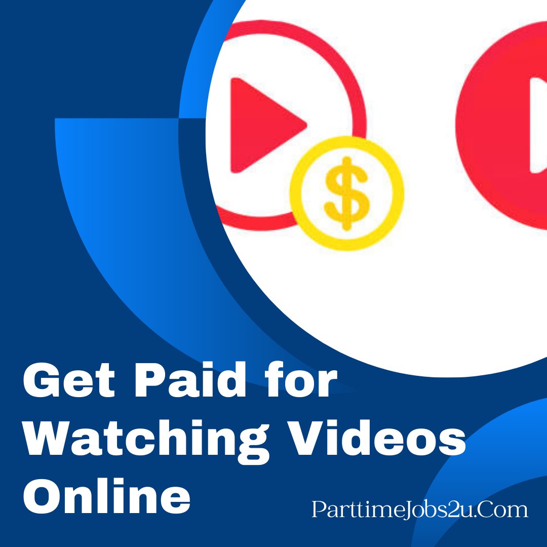 AkmalAzlin's tweet photo. 💵 Get Paid to Watch Videos - 10 Legit Ways to Make Money from Home 📹
If you're looking for ways to earn extra money while enjoying your favorite videos, this guide is for you.
https://t.co/24jtWHoks9

#Liverpool #Stroll #WOLLIV  #Wolves #SingaporeGP #Gomez #Nunez #Robbo #Klopp https://t.co/hoOXfPK8EH