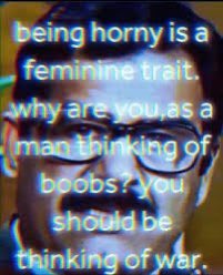 COLLECTOR GREGG tweet media