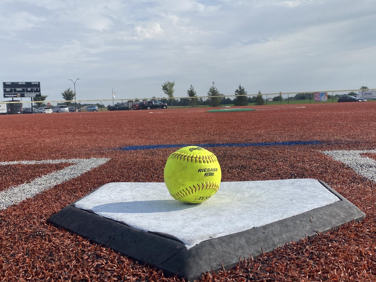 GAMEDAY! Come out to support your Lady Panthers at Plummer Park today at 11 am for the Sectional game vs the Triad Crusaders!  #ladypanthers #atweutm #beastmode #gameday #weready #levelup