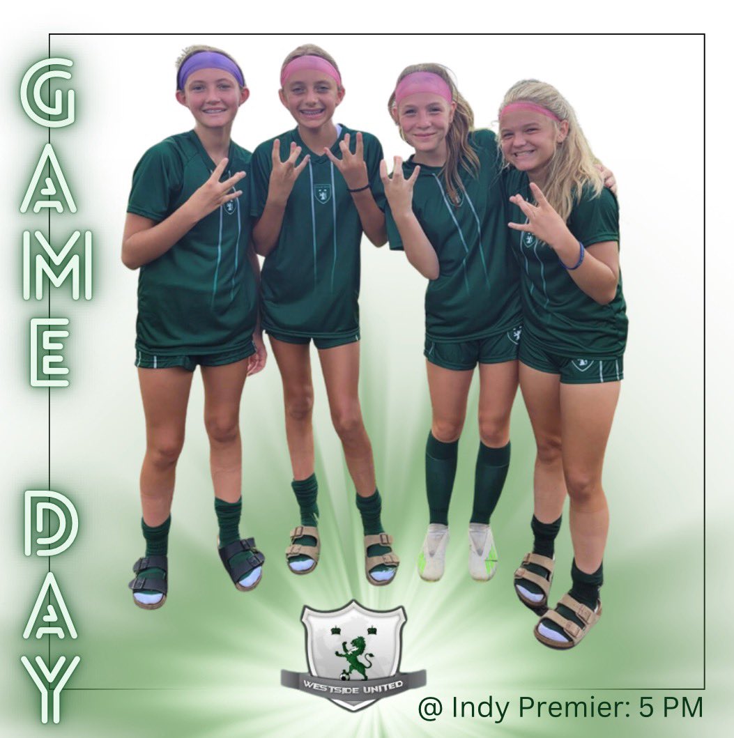 WSU2011ELITE's tweet image. Great Lakes Conference game 1 today at 5 pm!! #3points #wearewestside