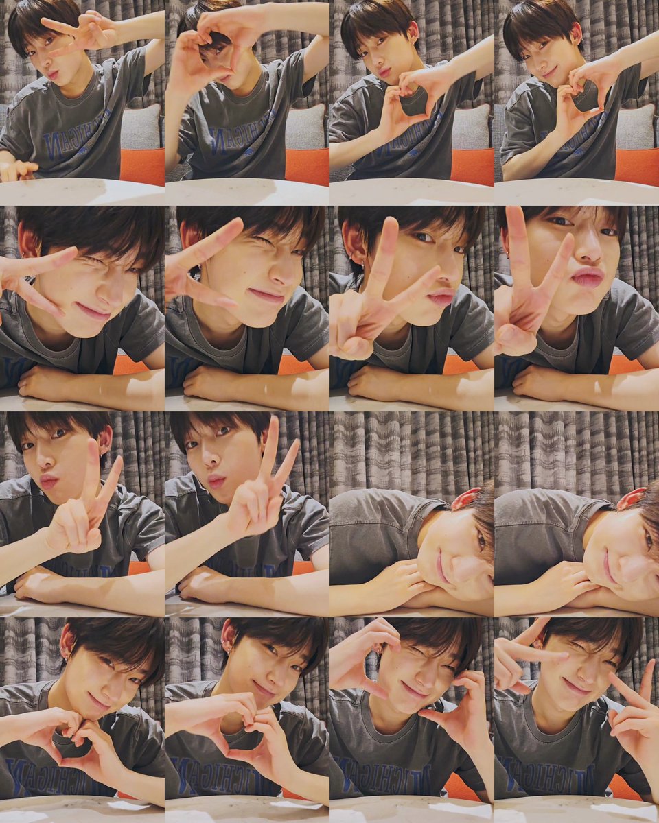 icebreakersunoo's tweet image. 🤢🤢🤢🤢🤢🤢🤢🤢🤢🤢🤢🤢🤢🤢🤢🤢🤢🤢🤢🤢🤢🤢🤢🤢🤢🤢🤢🤢🤢🤢🤢🤢🤢🤢🤢🤢🤢🤢🤢🤢🤢🤢🤢🤢🤢🤢men🤢🤢🤢🤢🤢🤢🤢🤢🤢🤢🤢🤢🤢🤢🤢🤢🤢🤢🤢🤢🤢🤢🤢🤢🤢🤢🤢

🥰🥰🥰🥰🥰🥰🥰🥰🥰🥰🥰 sunoo's capture time 🥰🥰🥰🥰🥰🥰🥰🥰🥰🥰🥰🥰🥰🥰🥰🥰🥰🥰🥰🥰🥰🥰🥰🥰🥰🥰🥰🥰🥰🥰🥰🥰🥰🥰🥰🥰🥰🥰🥰🥰