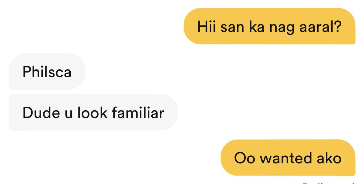 Hirap nman mag pa baby girl kung isa kang mother