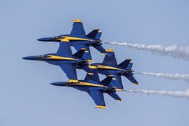 Jennifer Lanz tweet media