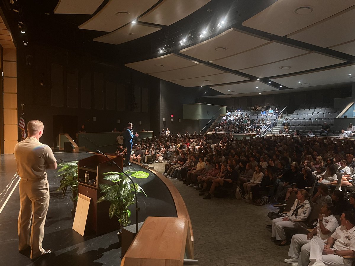 Jennifer Lanz tweet media