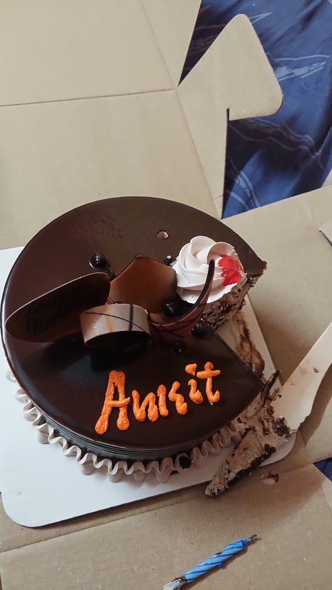 Ankit Sahu🇮🇳🏴‍☠️ tweet media
