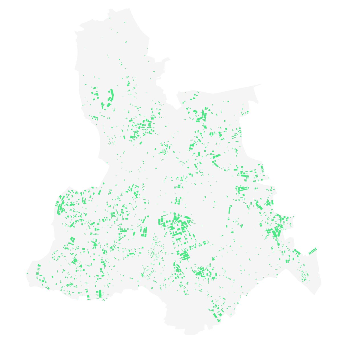 Russell Curtis tweet media
