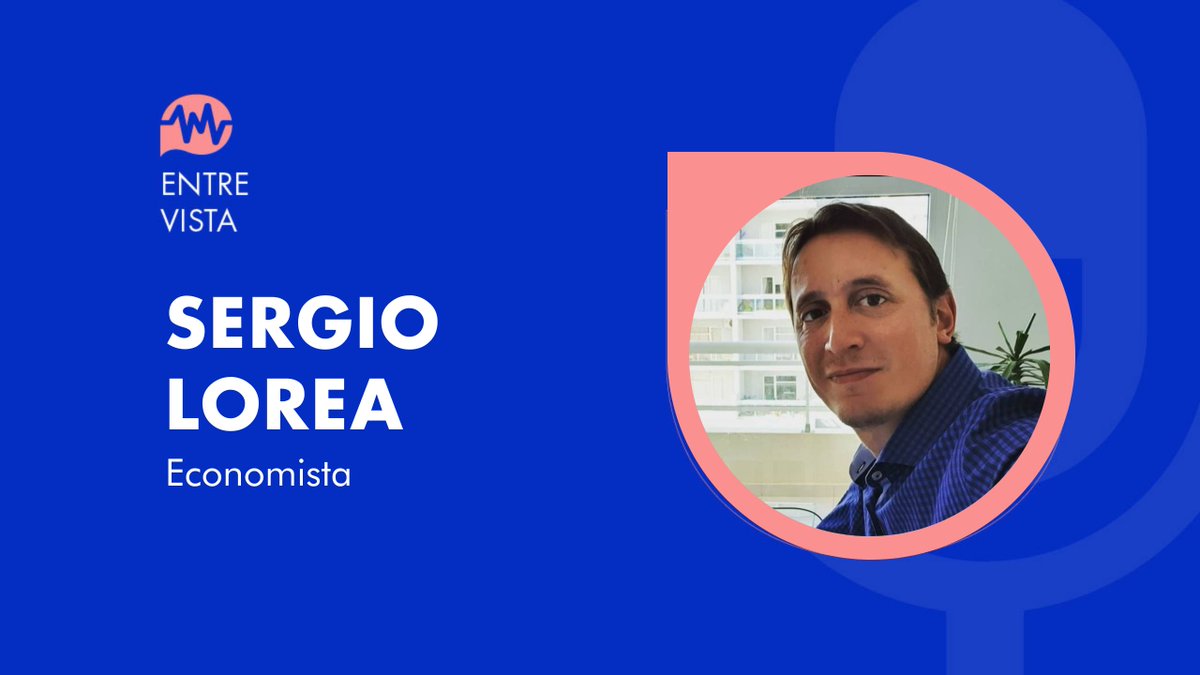 RestoBijouterie's tweet photo. #AHORA #EnfoqueEconómico Nos visita @SergioLorea para hablar sobre las medidas económicas del Gobierno Nacional. Segui en vivo en https://t.co/lkpKmjQIq9 @AzulMedia1 @GonzaloMondillo #Chubut https://t.co/p1uZx1mB1Y