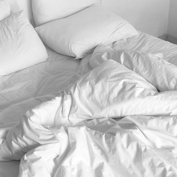 _jeonvie's tweet image. kookv few tweets au's

ㅡ sober. 
ㅤ` the morning after. 

// harshword, slightly-nsfw