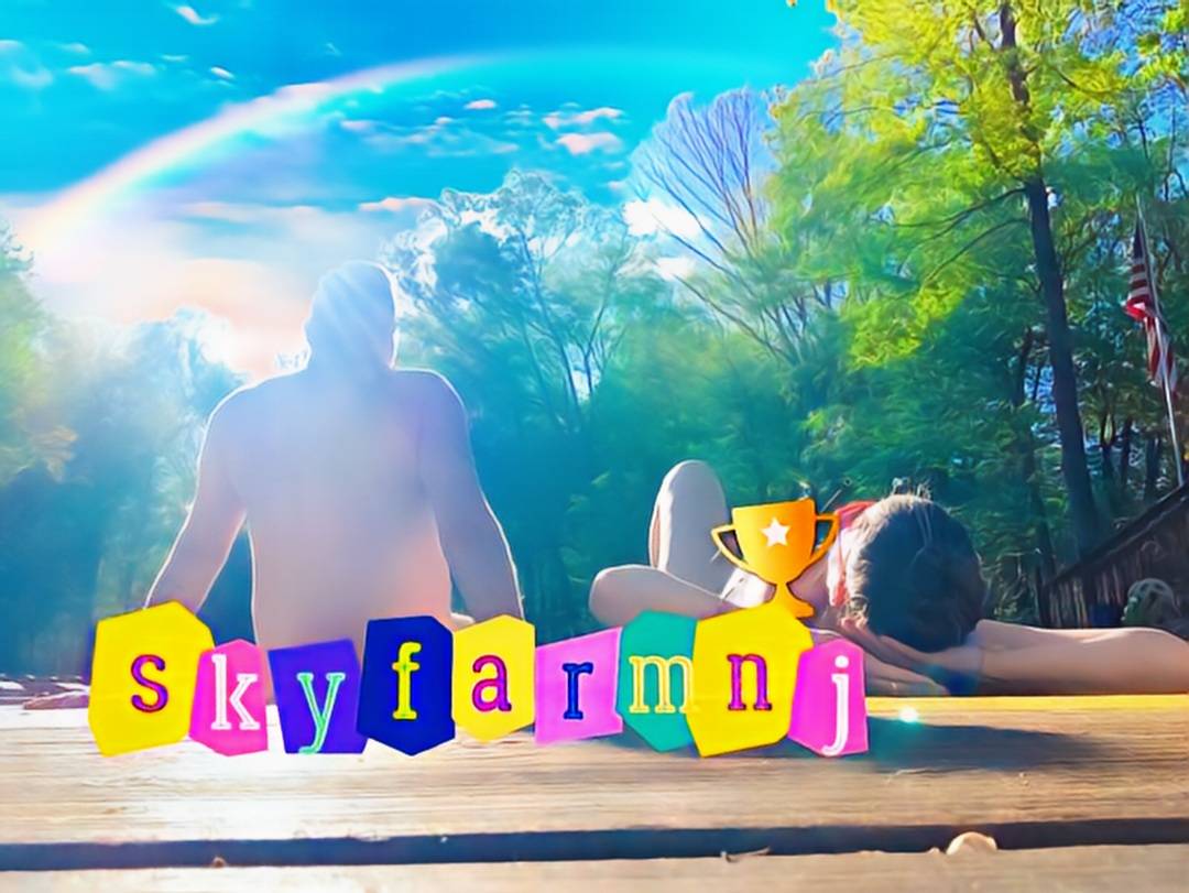 skyfarmnj's tweet photo. Summer not over pool open through sept. Join now and pay nothing till end of 2024.  Best "ALL NATURAL" POOL CLUB in NJ located conveniently in Basking Ridge. Apply https://t.co/flyDQZ3LkK  #gunnisonbeach #gunnisonbeachnewjersey #skyfarmnj #gettingmytanon #sandyhookbeach https://t.co/2pdnQa0CYX