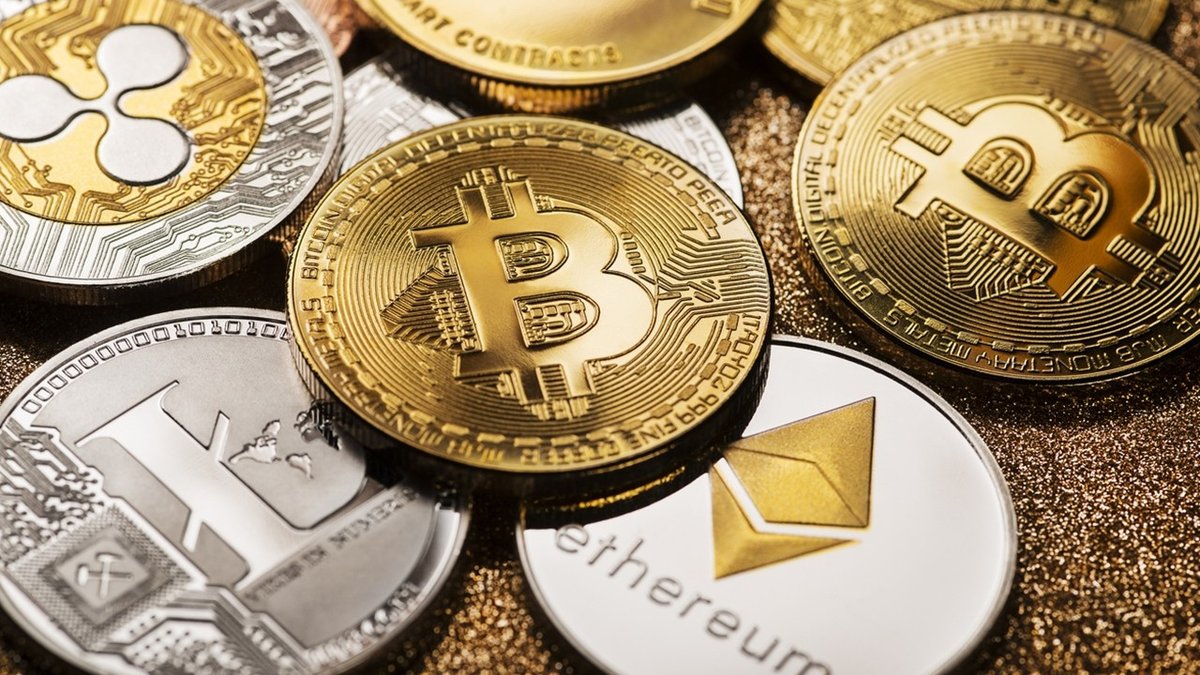 Teknik meknik hikaye analiz hikaye.. 
Metin emir parapsikoloji yaparak sizlere #bitcoin de ve altcoinlerde Eylül sonu ve Ekimin ortasına doğru ralli geliyor.. #Ape #shiba #SEI #Storj #ceek