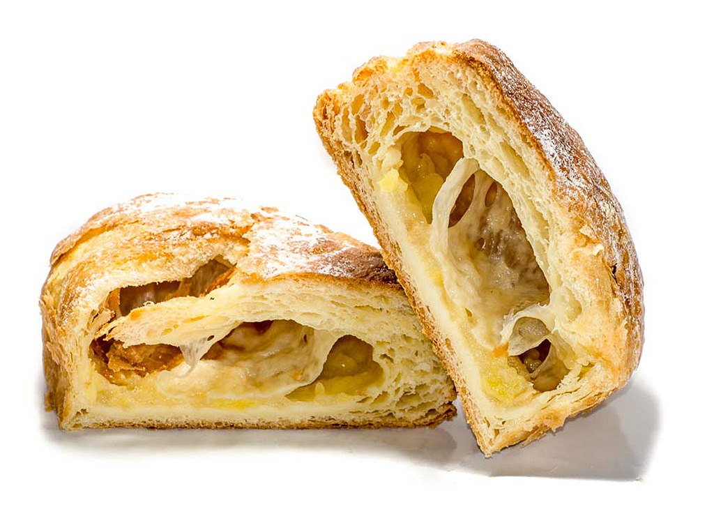 kuriosetage's tweet photo. Guten Morgen, guten Morgen. ๐๐ฐ๐ Hurra fรผr Backwaren mit Obst. Am 17. September feiern wir den Tag der Apfeltasche (engl. Apple Dumpling Day). Guten Appetit. #appledumplingday #TagderApfeltasche #foodholiday #kuriosefeiertage
https://t.co/NM0XH3HkzU https://t.co/fdy5P20gl8
