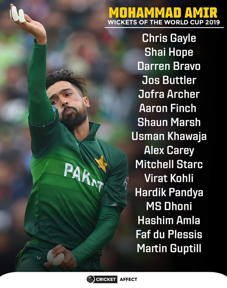 SALMANKDESHMUKH's tweet photo. #BringBackAmir #BringAmirBack
@iamamirofficial @babarazam258 @TheRealPCBMedia @TheRealPCB https://t.co/371sdvmtS8