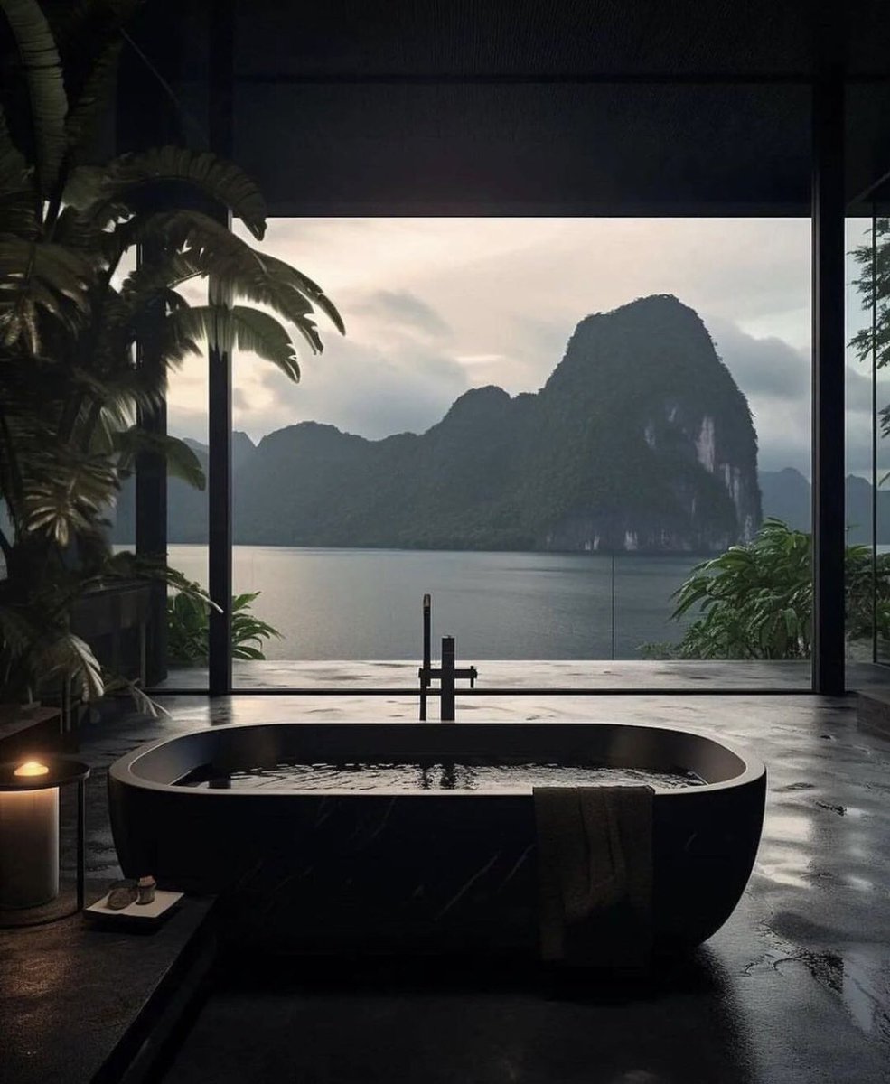 INTERIORPORN1's tweet photo. mood: https://t.co/A1RDQu4ZHK