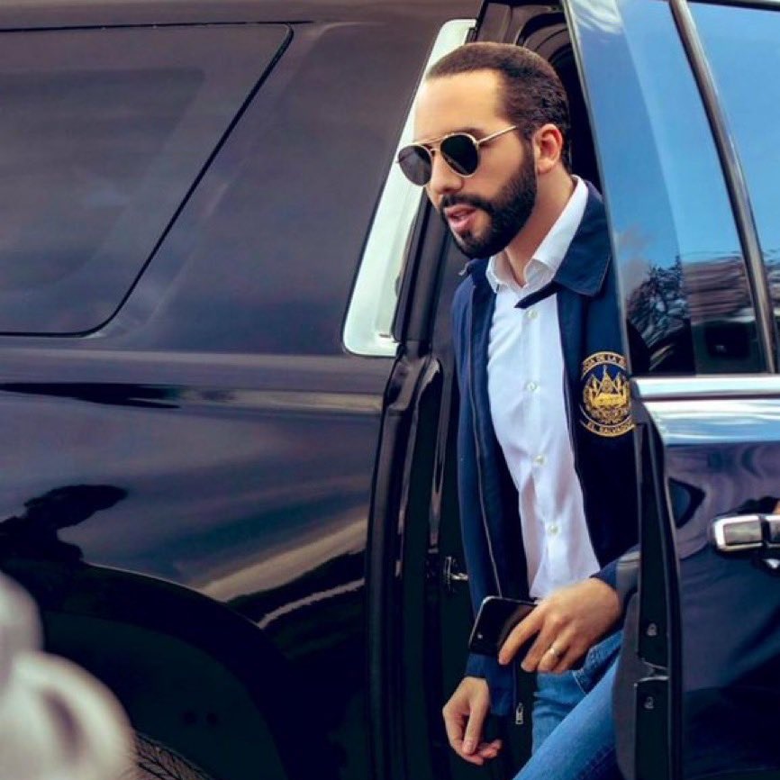 Ciprian Reyes tweet media