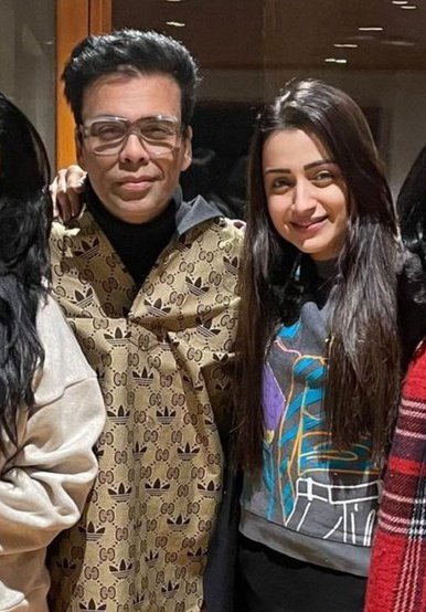 F6J4EM-W8AAozAq?format=jpg&name=small