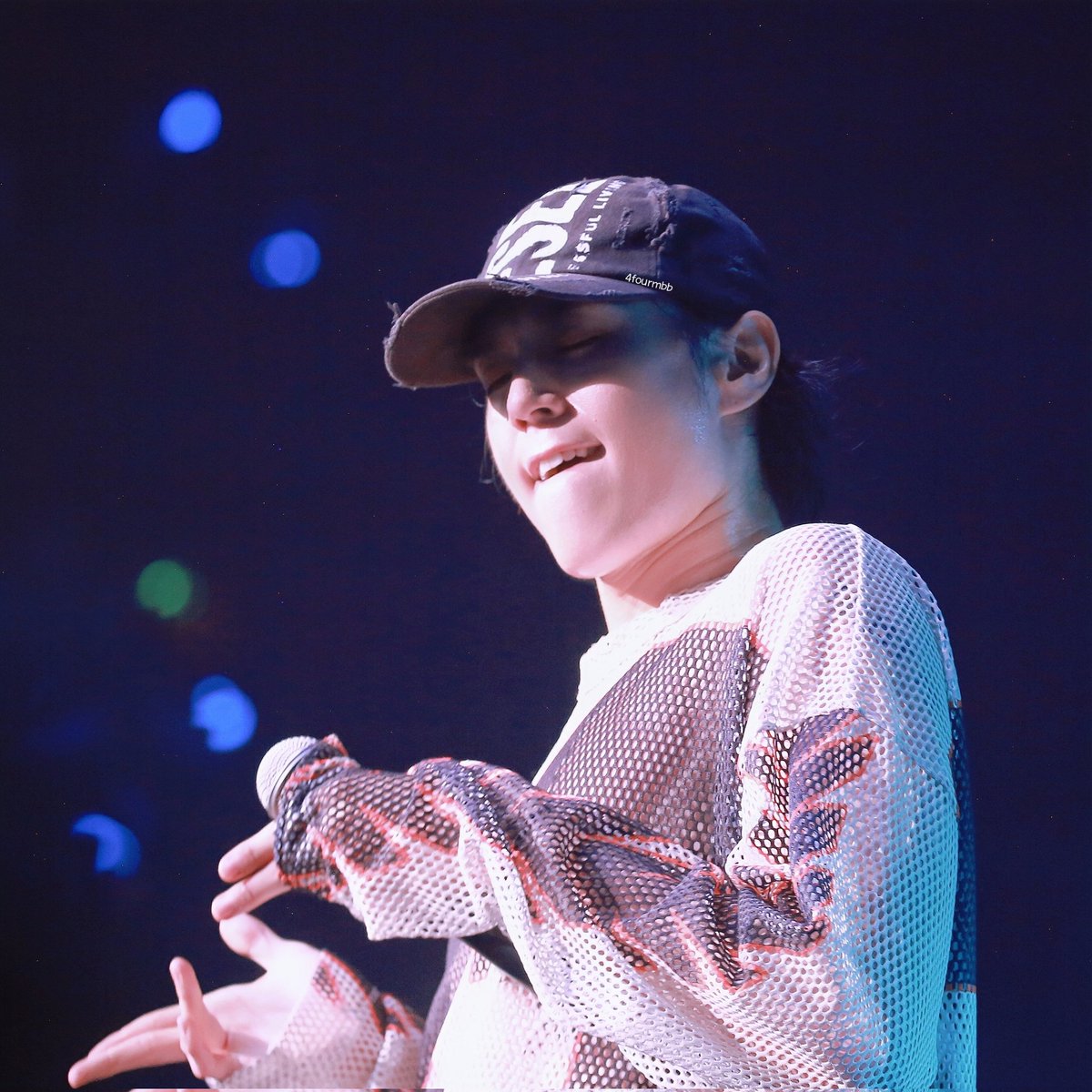 4fourmbb's tweet photo. 💚🫶
센스 유겸미
@yugyeom 

#갓세븐 #GOT7 #김유겸 #유겸 
#金有谦 #YUGYEOM 
#AREA52
#BamBam_TOUR_AREA52
#BamBamAREA52inseoul https://t.co/2AWIPFlWvo