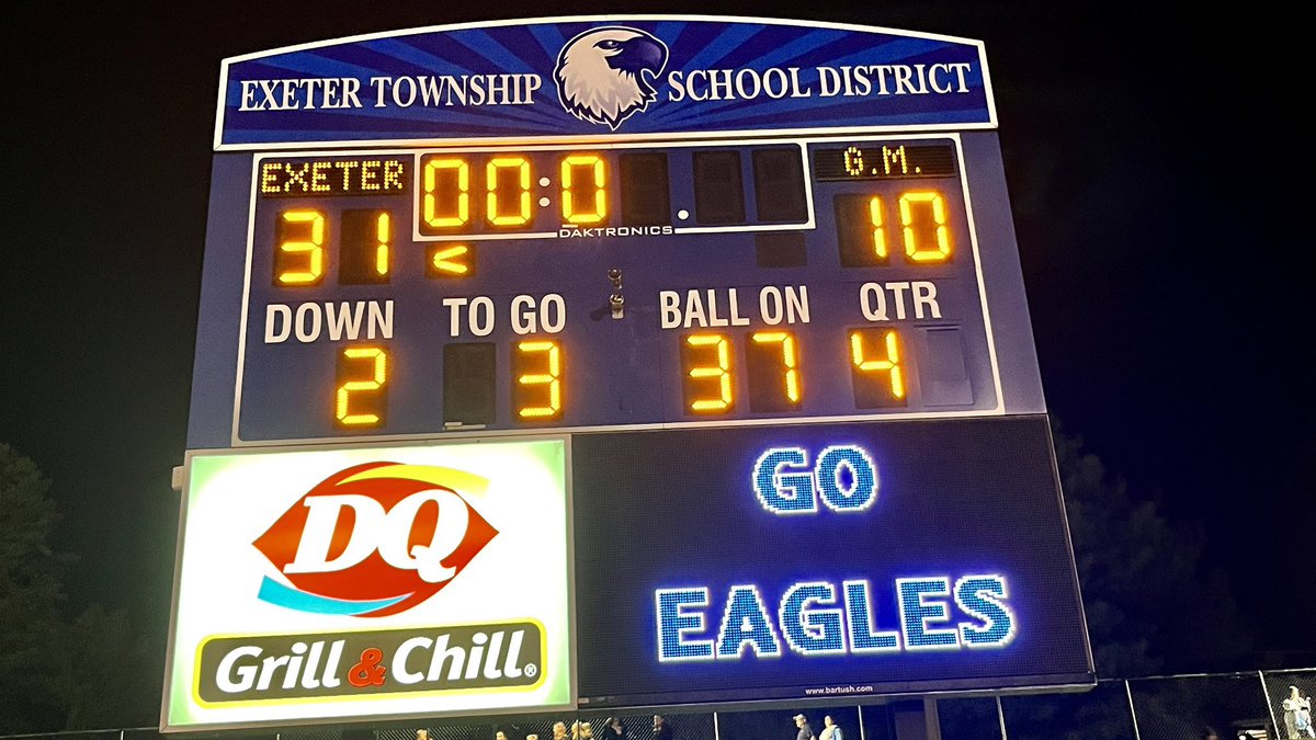 Not so overrated… Jobs not finished #4-0