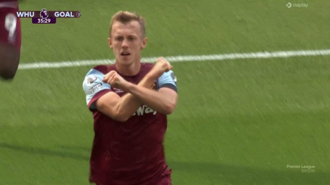 HANG IT IN THE LOUVREEEEEEE