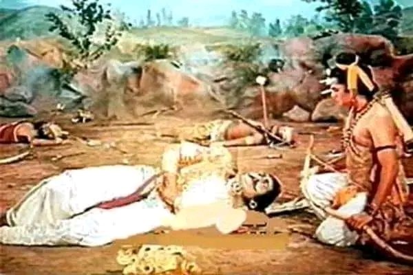 RebornManish tweet picture