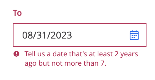 Ayo Jimoh tweet media