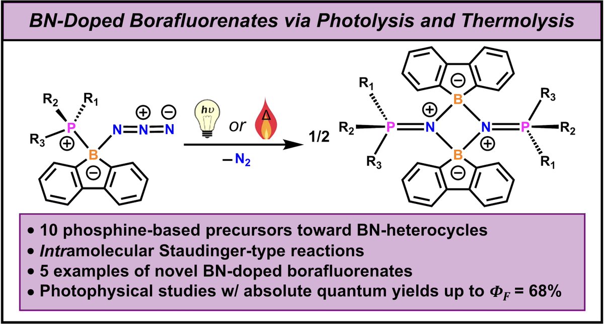 Robert J. Gilliard, Jr. tweet media