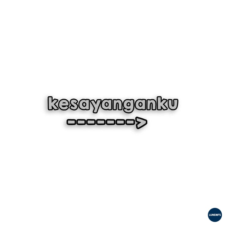 imknowlee's tweet image. barusan dapet pap