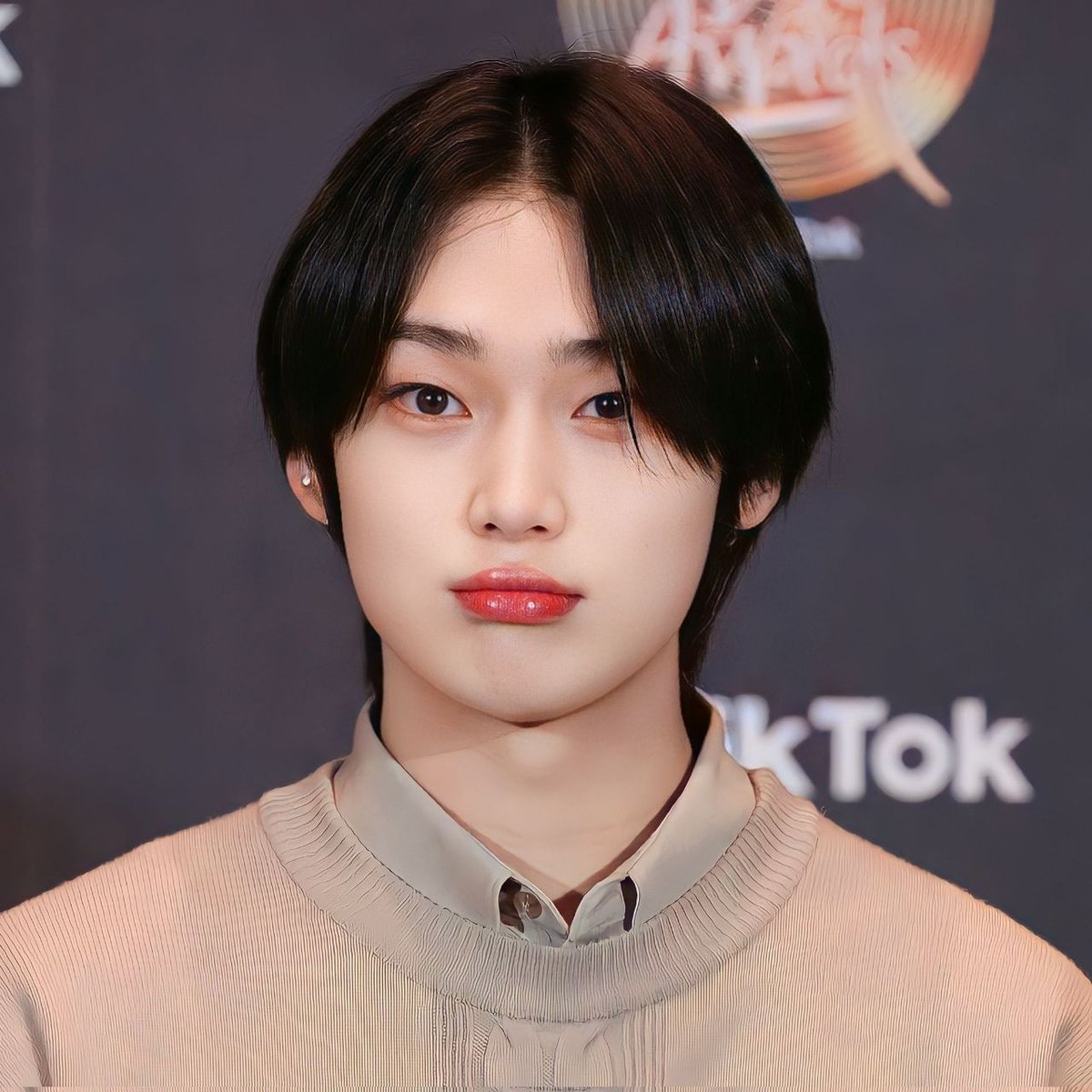 imknowlee's tweet image. barusan dapet pap