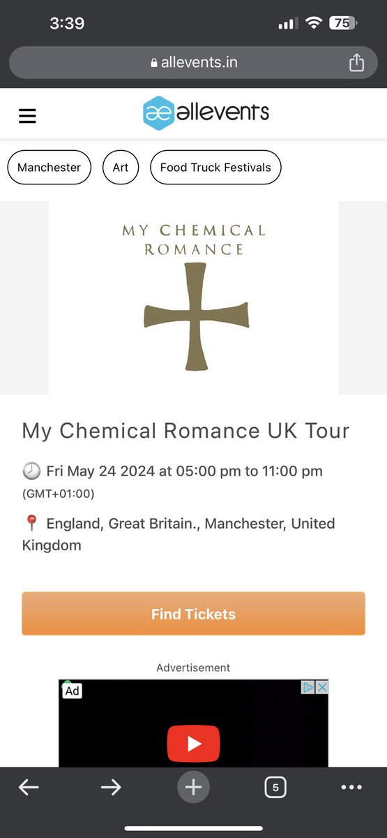 Harley..🥞 tweet media