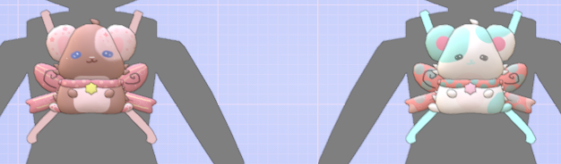 wip

#RobloxUGC #RobloxDev #robloxart #robloxcommission #ROBLOX #RobloxFreeUGC #SaveUGC