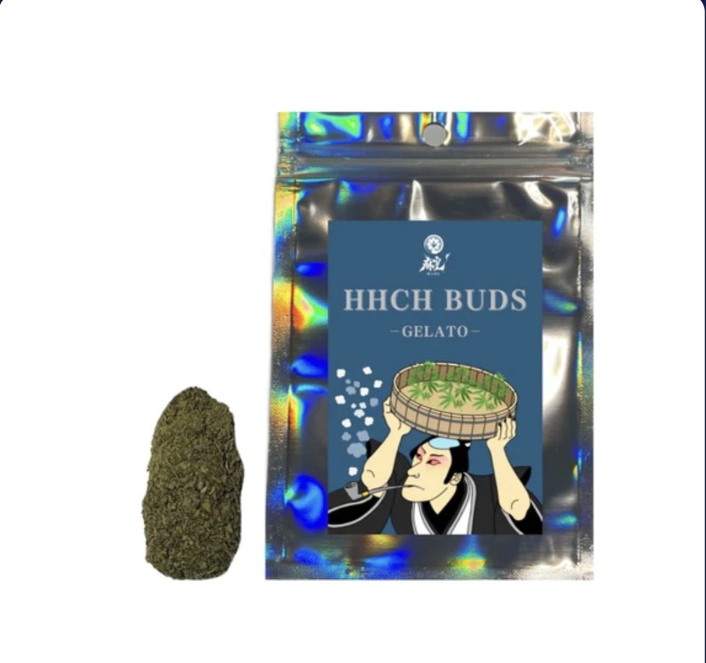 Cafe_HoTbox's tweet image. お疲れ様です！

本日の営業は終了致します🙇

麻皇KUSH 売り切れました！笑
残りはワンショット用と予約の分しか無いので、
一旦入荷まではワンショットなどでご提供致します✨

🌈もまだございますので、三連休中に必要な方は郵送・配達でご対応致します🔥
#hhch #thcb #hhcp #CafeHoTbox #1shot