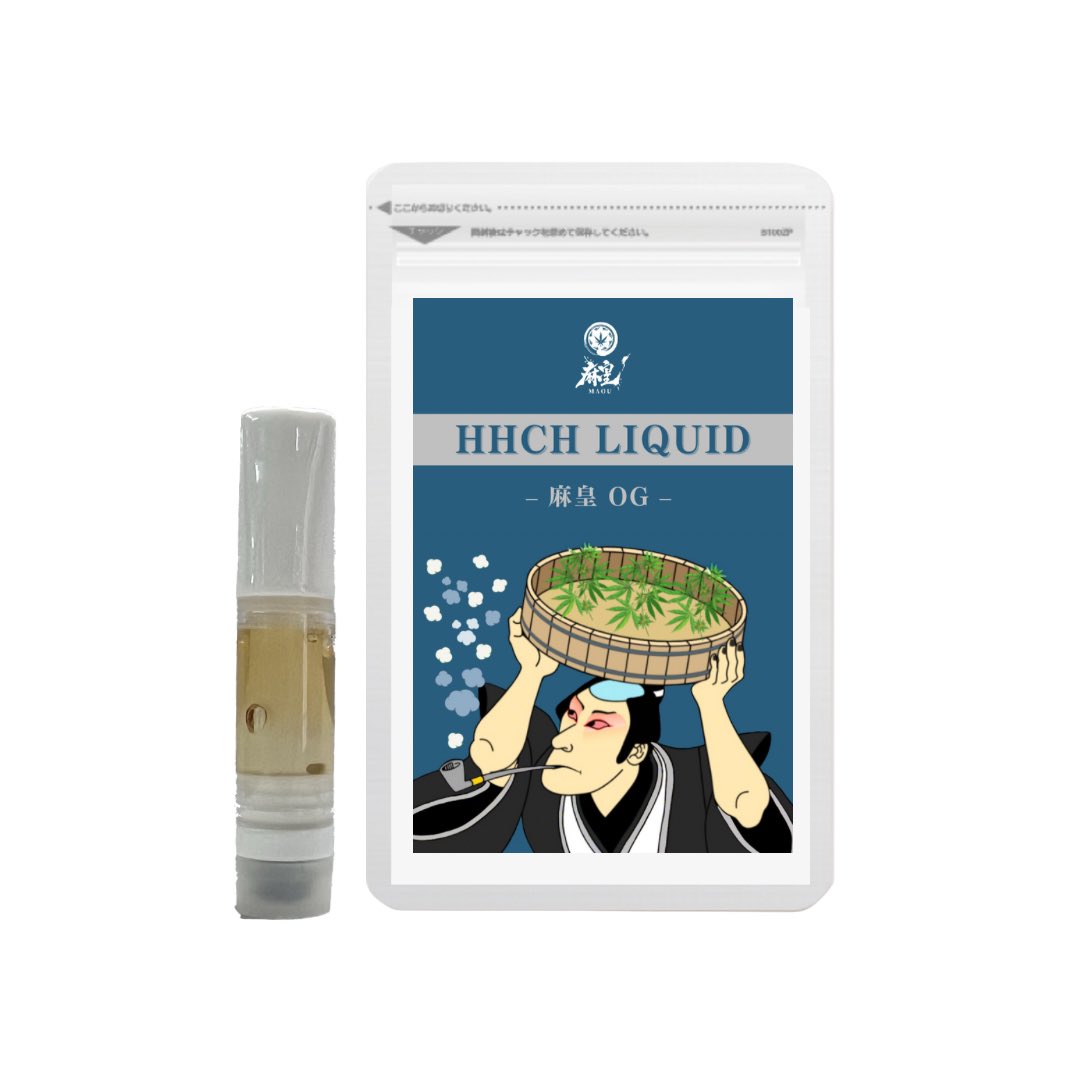 Cafe_HoTbox's tweet image. お疲れ様です！

本日の営業は終了致します🙇

麻皇KUSH 売り切れました！笑
残りはワンショット用と予約の分しか無いので、
一旦入荷まではワンショットなどでご提供致します✨

🌈もまだございますので、三連休中に必要な方は郵送・配達でご対応致します🔥
#hhch #thcb #hhcp #CafeHoTbox #1shot