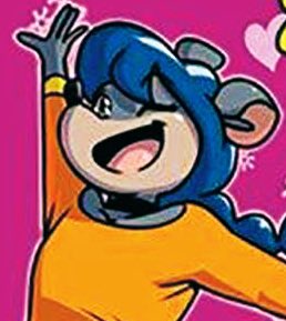 CavityArc_55's tweet photo. CHEDDAR-RIFIC NEWS!!! I just got accepted as an intern for a video game company called Green Cross! The date of my departure is uncertain for now, but I’ll give y’all more updates on it soon!! I CANNOT WAIT 🎊🎉🤩
- Paulina Ramon
#TeaStilton #TeaSisters #ClubDeTea #AMOOL https://t.co/HXZDIdP65e