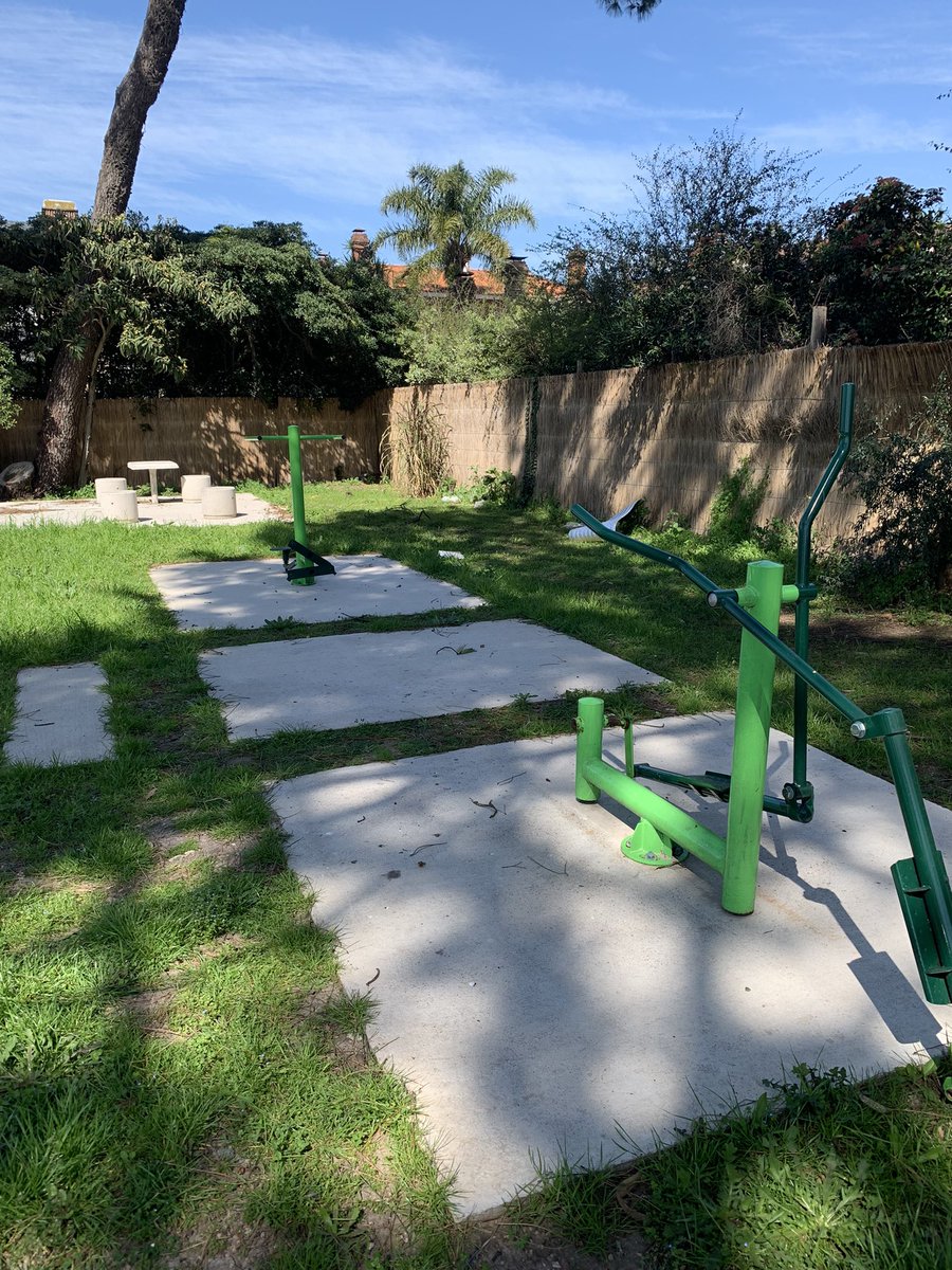 Luis Morales tweet media