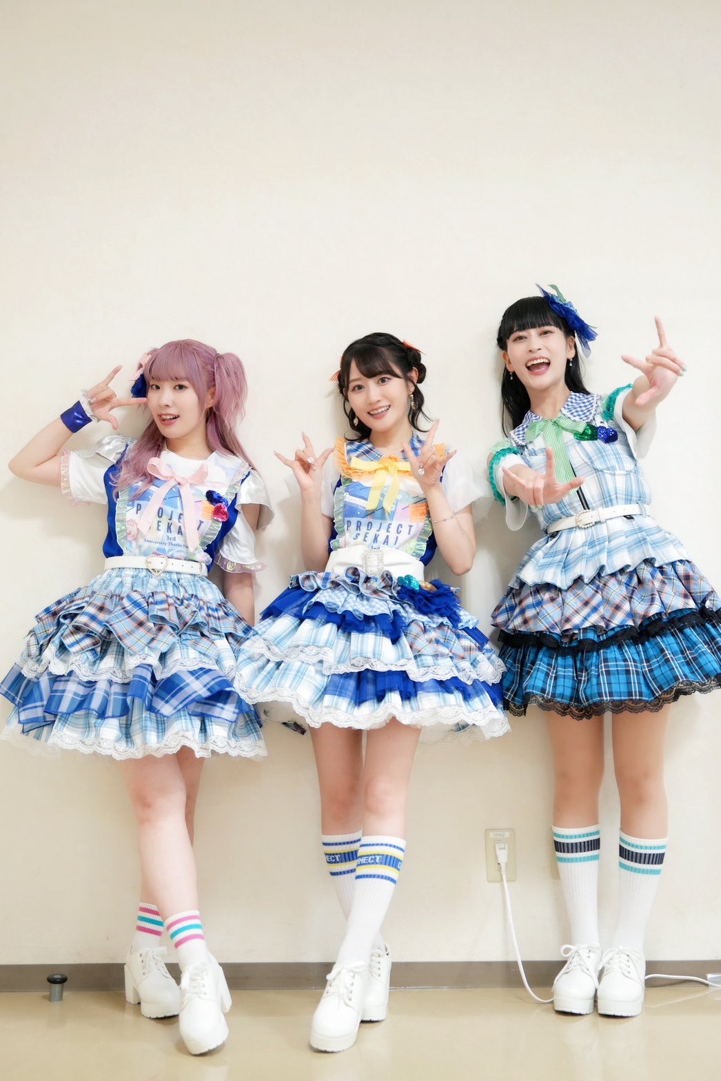 小倉 唯 on X: 
