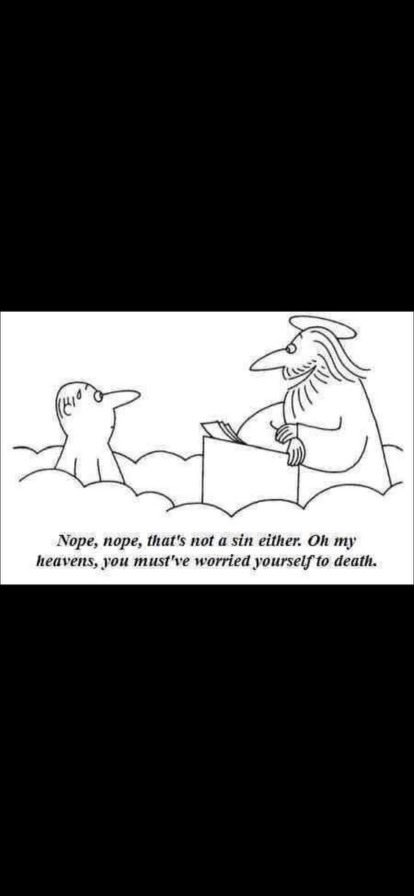 ANNE LAMOTT (@annelamott) on Twitter photo 