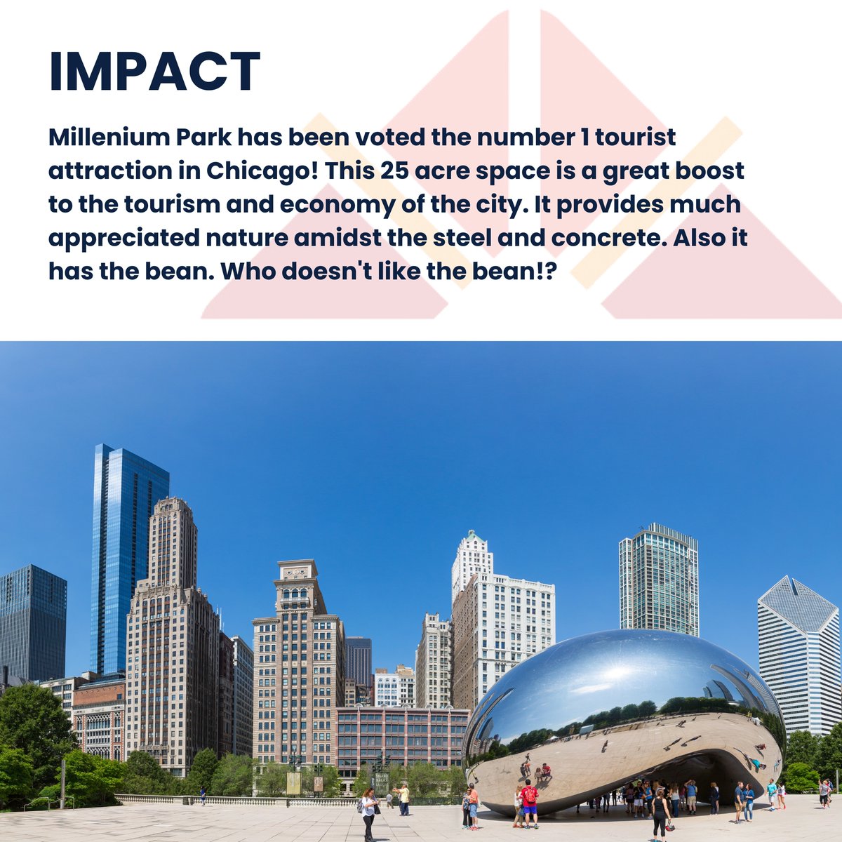 Cityfront Place tweet media