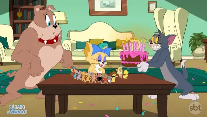 F6J5bD1WcAEM28q?format=webp&name=small