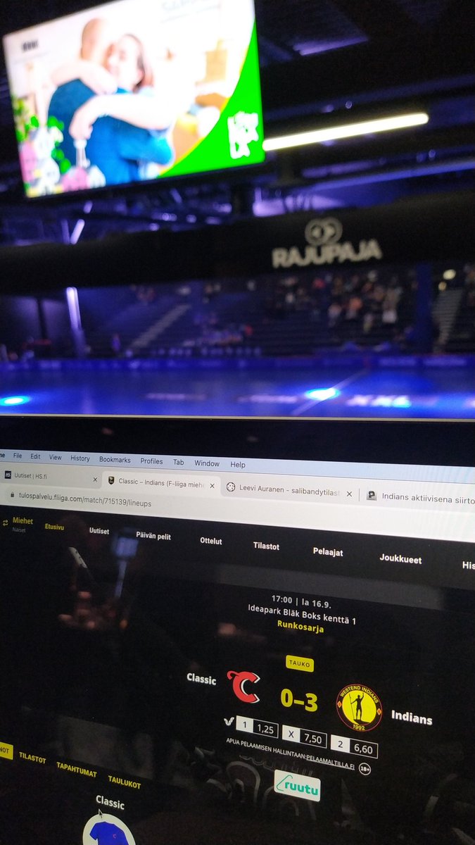 Jaakko Aho tweet media