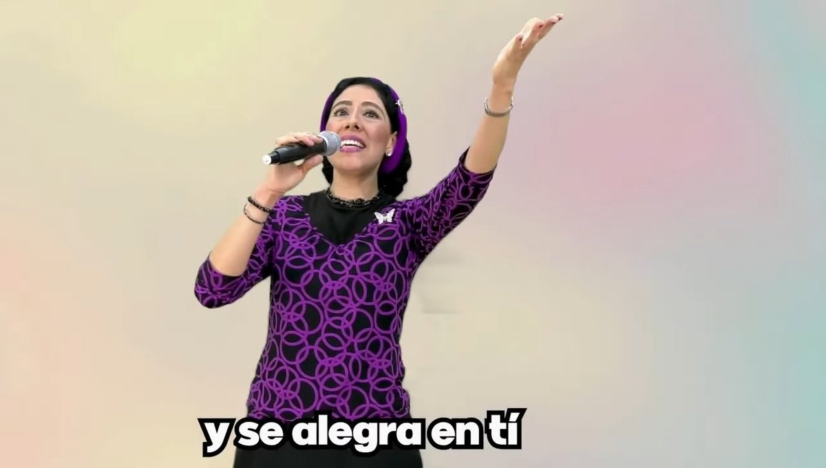 Viviana_Mtz06's tweet photo. GRAN FIESTA DE YOM TERUAH 2023
https://t.co/EK8RxsgTgY
🔴YOUTUBE: SHALOM132 

#yomteruah #teruah #trompetas #moadim #diadelastrompetas #trumpet #bible #fiestas2023 #fiestas #flowers #biblia #amor #ahava #gozo #shalom #jews #jewish #juda #israel https://t.co/wLRg9vFTsA