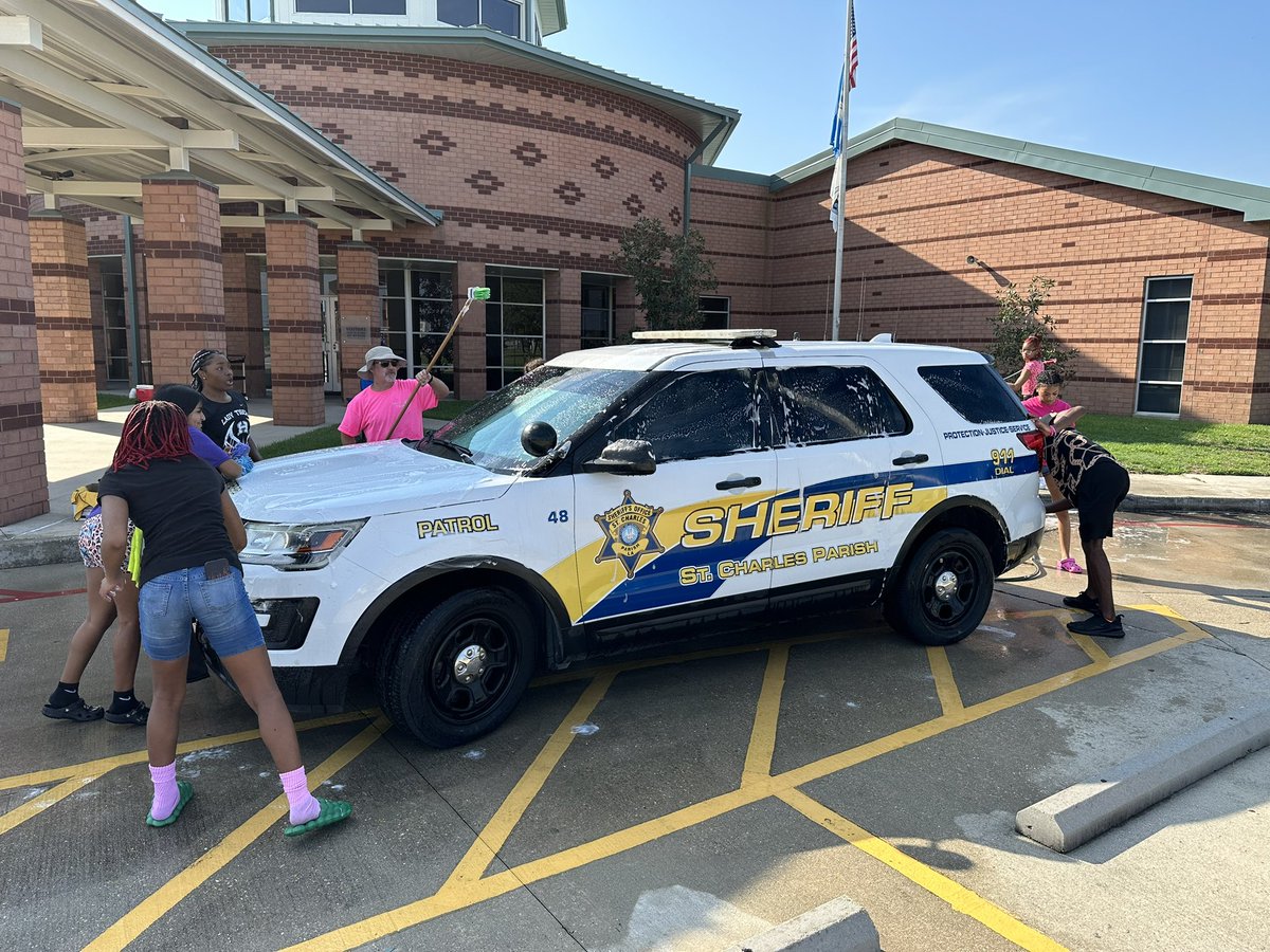 HBS-PLTW: Human Body Systems tweet media