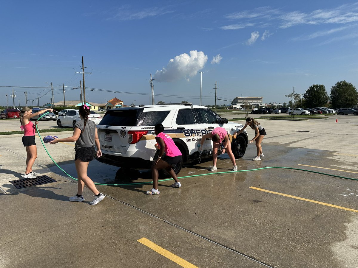 HBS-PLTW: Human Body Systems tweet media