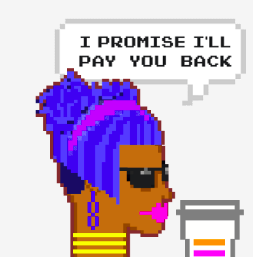 BitcoinShgrdaddy tweet media