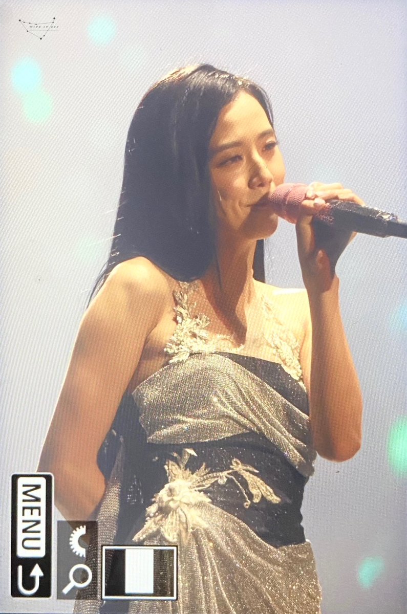 [20230916] BLACKPINK BORN PINK FINALE PREVIEW

#BLACKPINK          #JISOO 
#블랙핑크          #지수 
<a href="/BLACKPINK/">BLACKPINKOFFICIAL</a>